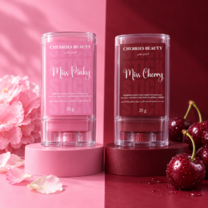 Stick’parfum Solide💕