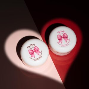 Body Powder 🎀